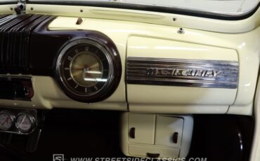 Mercury-Coupe-1946-Light-Yellow-Dark-Red-44