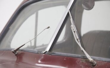 Mercury-Eight-1940-Maroon-Saddle-15