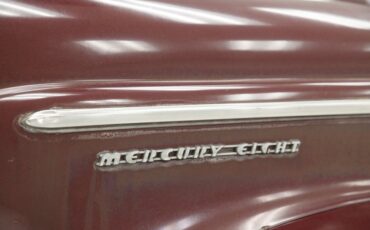 Mercury-Eight-1940-Maroon-Saddle-16