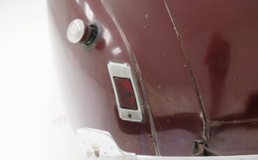 Mercury-Eight-1940-Maroon-Saddle-23