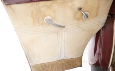 Mercury-Eight-1940-Maroon-Saddle-24