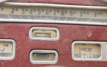 Mercury-Eight-1940-Maroon-Saddle-29