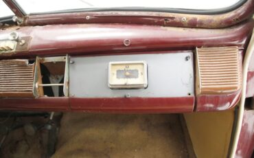 Mercury-Eight-1940-Maroon-Saddle-30