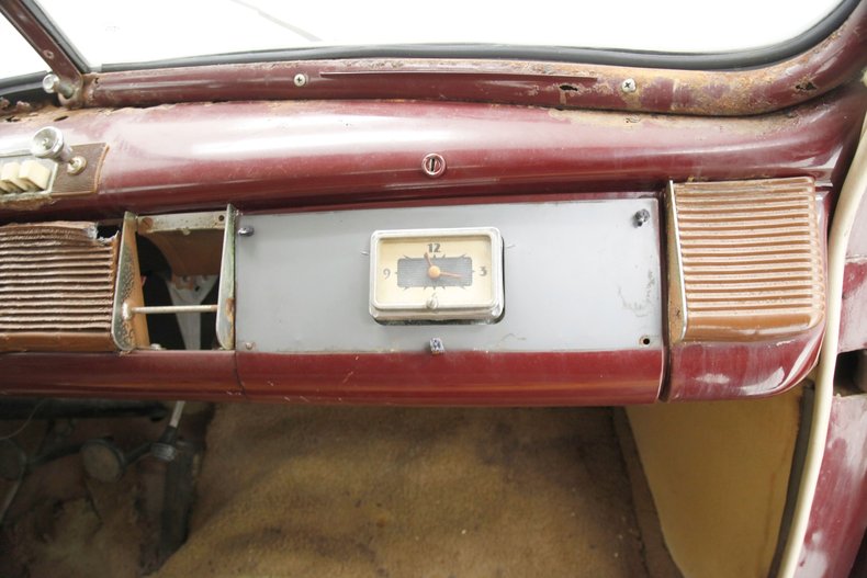 Mercury-Eight-1940-Maroon-Saddle-30