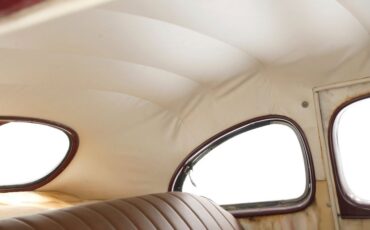 Mercury-Eight-1940-Maroon-Saddle-36