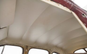 Mercury-Eight-1940-Maroon-Saddle-37