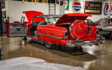 Mercury-Montclair-1955-Red-Gray-1