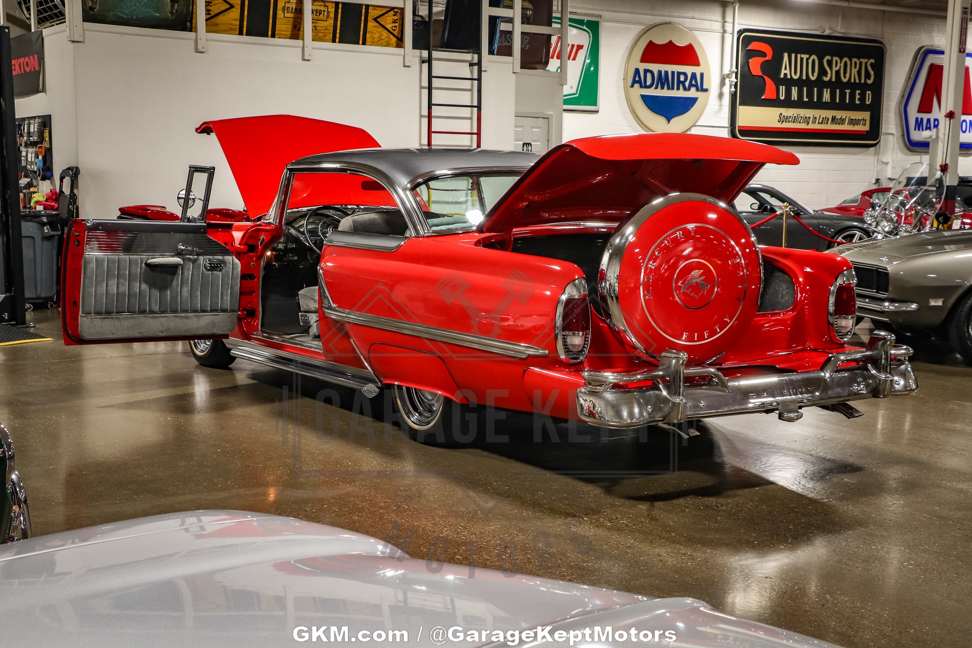 Mercury-Montclair-1955-Red-Gray-1