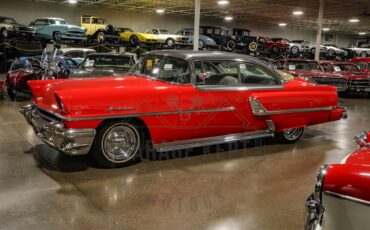 Mercury-Montclair-1955-Red-Gray-10