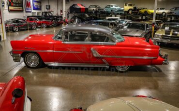 Mercury-Montclair-1955-Red-Gray-11