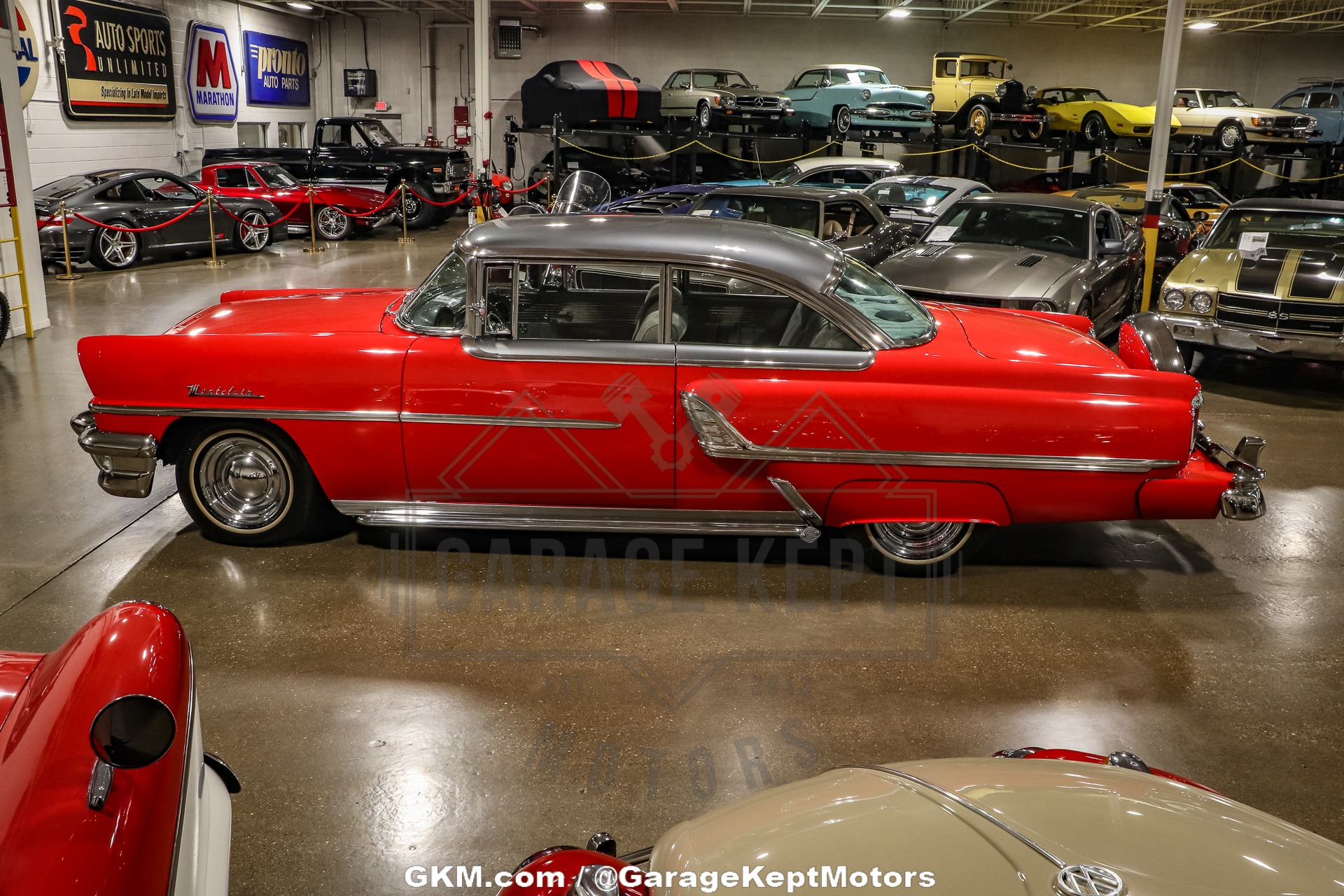 Mercury-Montclair-1955-Red-Gray-11