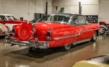 Mercury-Montclair-1955-Red-Gray-12