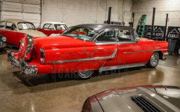 Mercury-Montclair-1955-Red-Gray-13