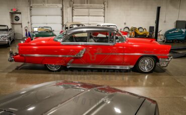 Mercury-Montclair-1955-Red-Gray-14