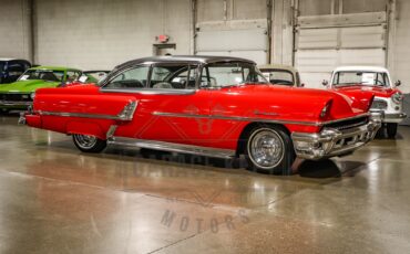 Mercury-Montclair-1955-Red-Gray-15