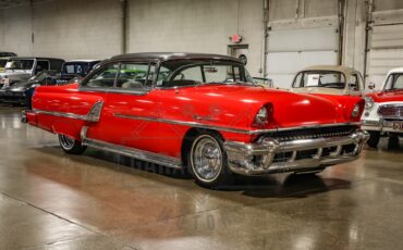 Mercury-Montclair-1955-Red-Gray-16