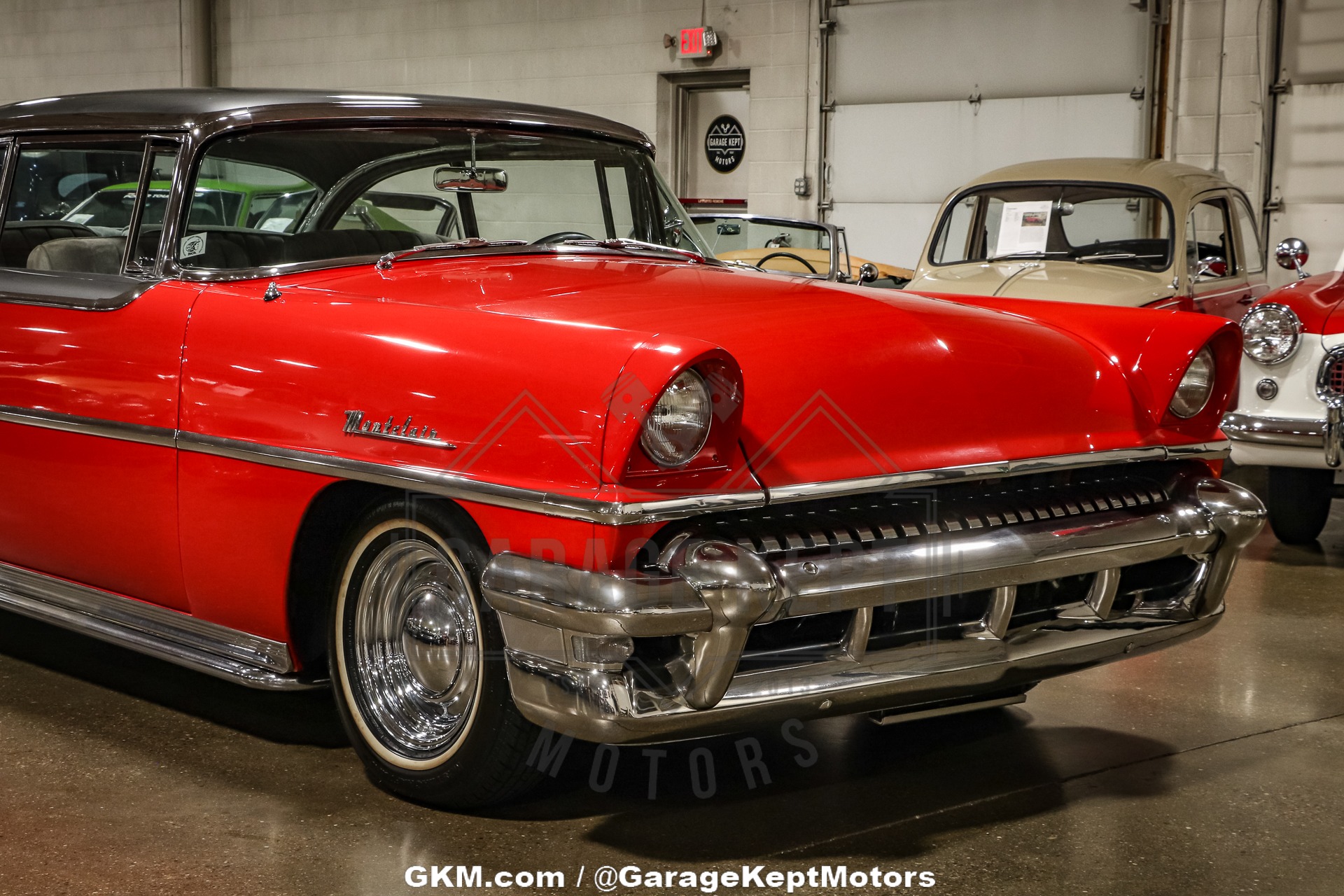 Mercury-Montclair-1955-Red-Gray-17