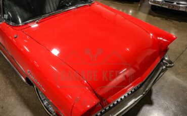 Mercury-Montclair-1955-Red-Gray-18