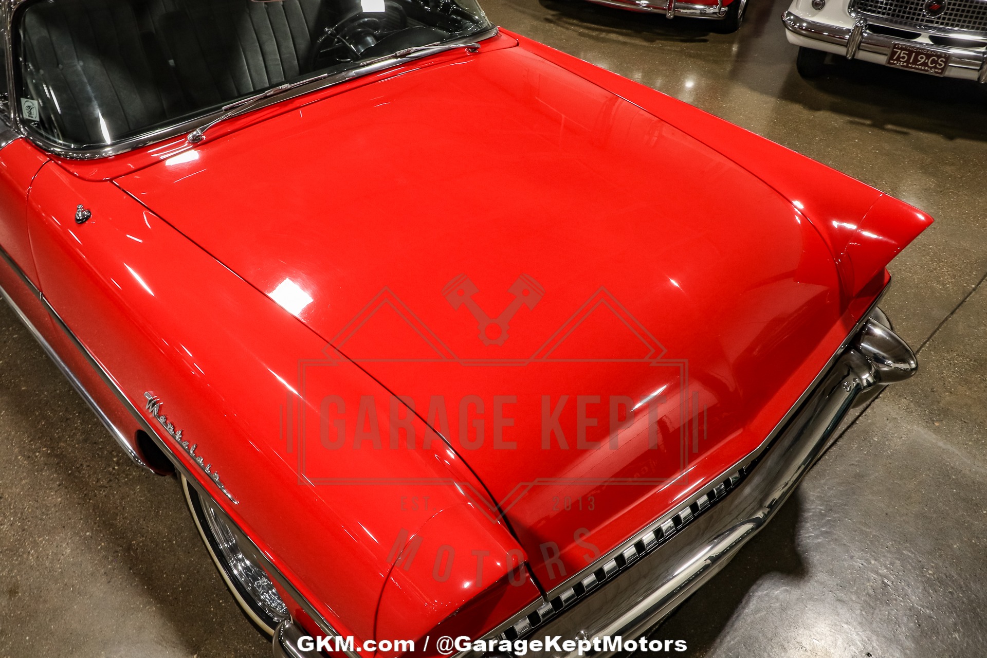 Mercury-Montclair-1955-Red-Gray-18