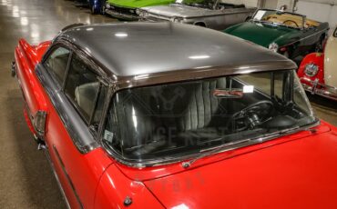 Mercury-Montclair-1955-Red-Gray-19