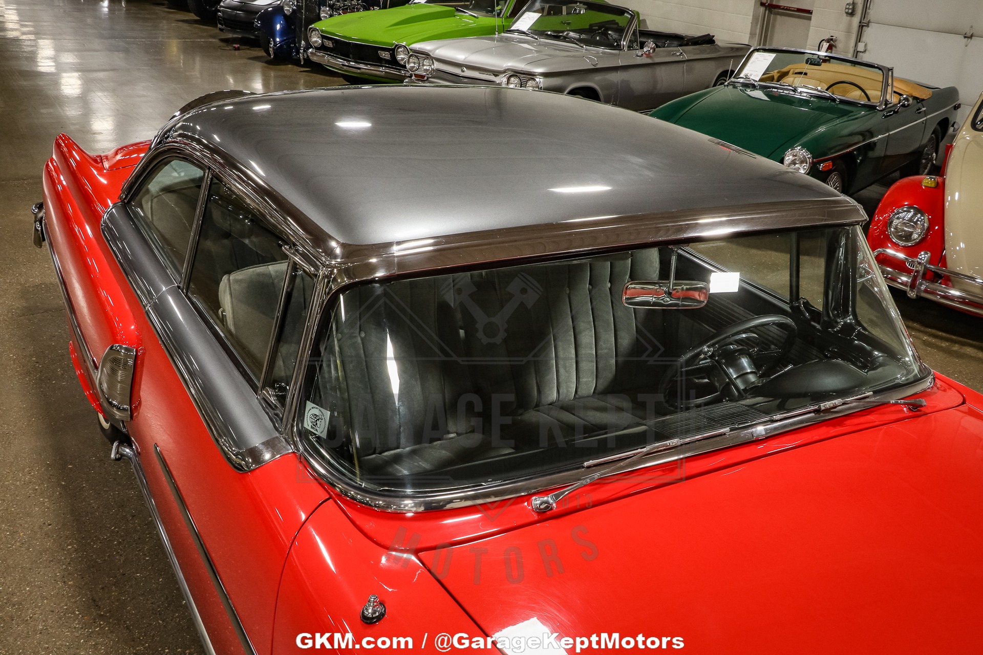 Mercury-Montclair-1955-Red-Gray-19