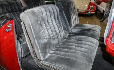 Mercury-Montclair-1955-Red-Gray-2