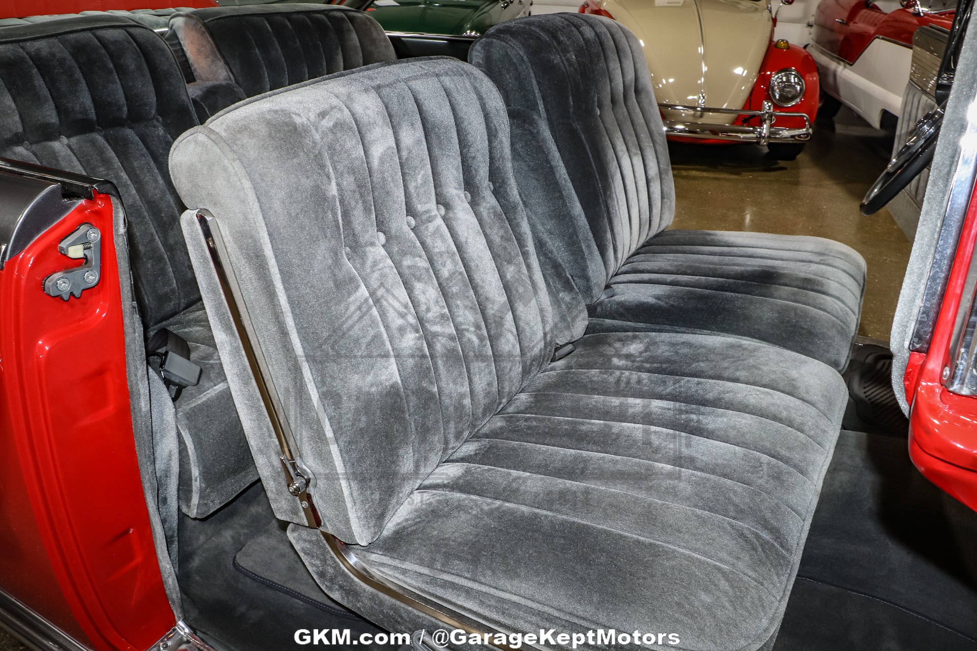 Mercury-Montclair-1955-Red-Gray-2