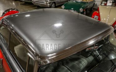 Mercury-Montclair-1955-Red-Gray-20