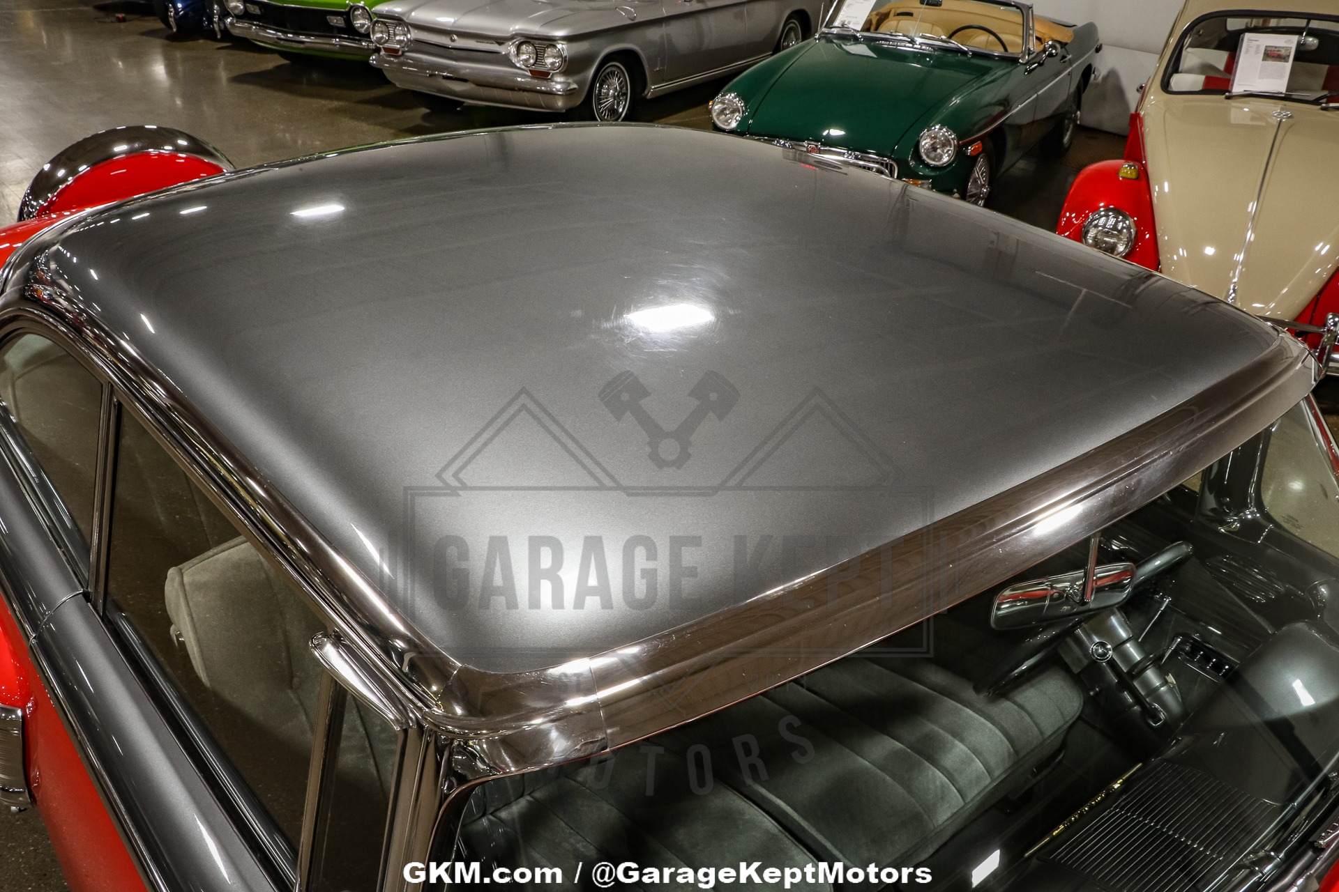 Mercury-Montclair-1955-Red-Gray-20