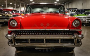 Mercury-Montclair-1955-Red-Gray-21