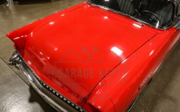 Mercury-Montclair-1955-Red-Gray-23