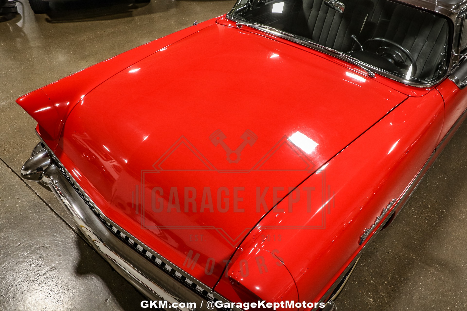 Mercury-Montclair-1955-Red-Gray-23