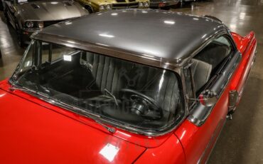 Mercury-Montclair-1955-Red-Gray-24