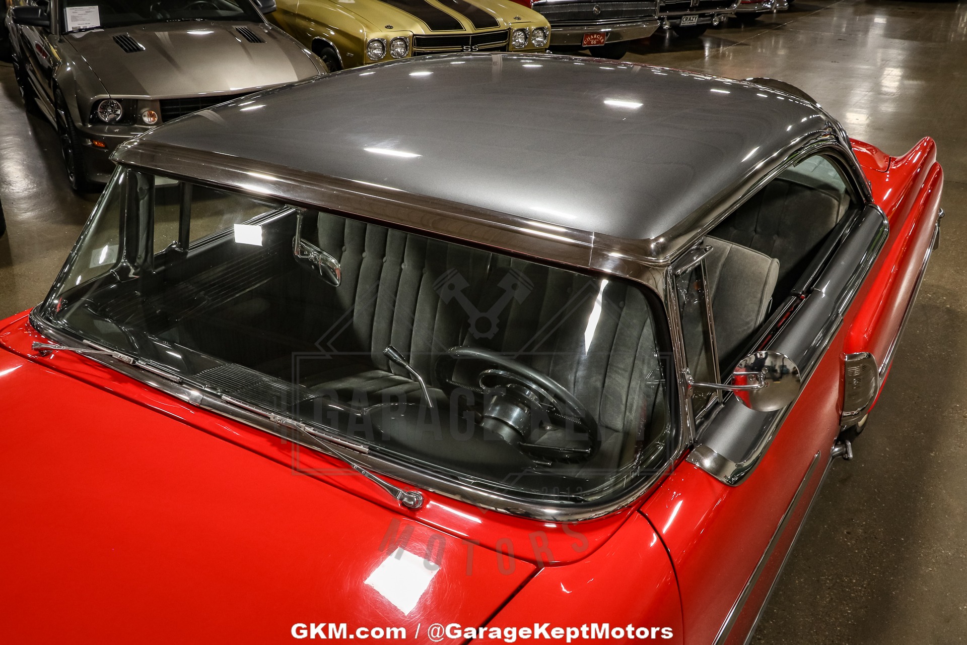 Mercury-Montclair-1955-Red-Gray-24