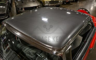 Mercury-Montclair-1955-Red-Gray-25