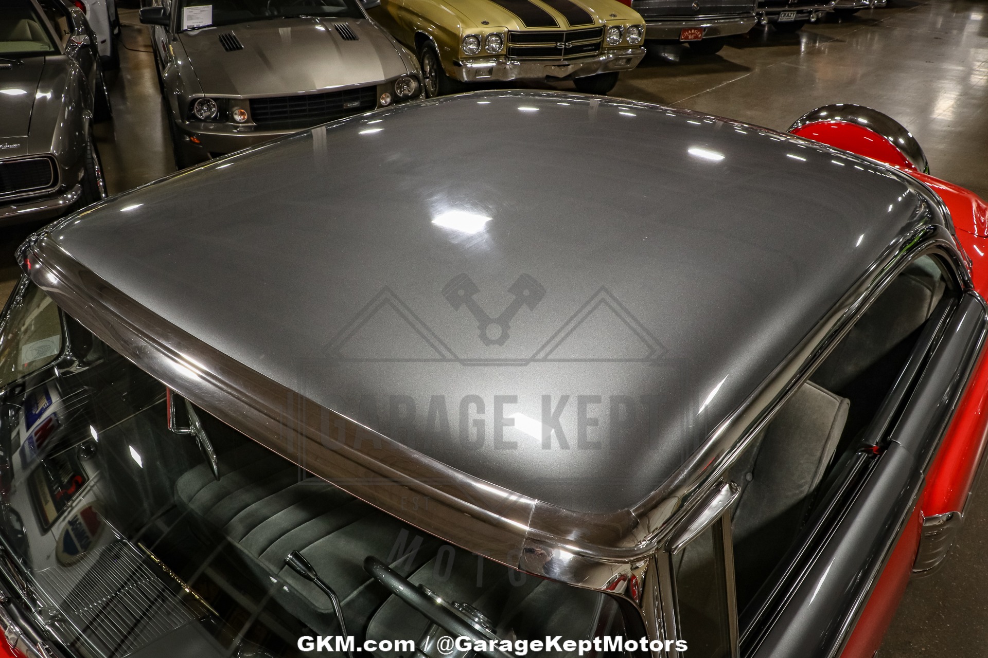 Mercury-Montclair-1955-Red-Gray-25