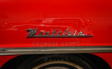 Mercury-Montclair-1955-Red-Gray-26