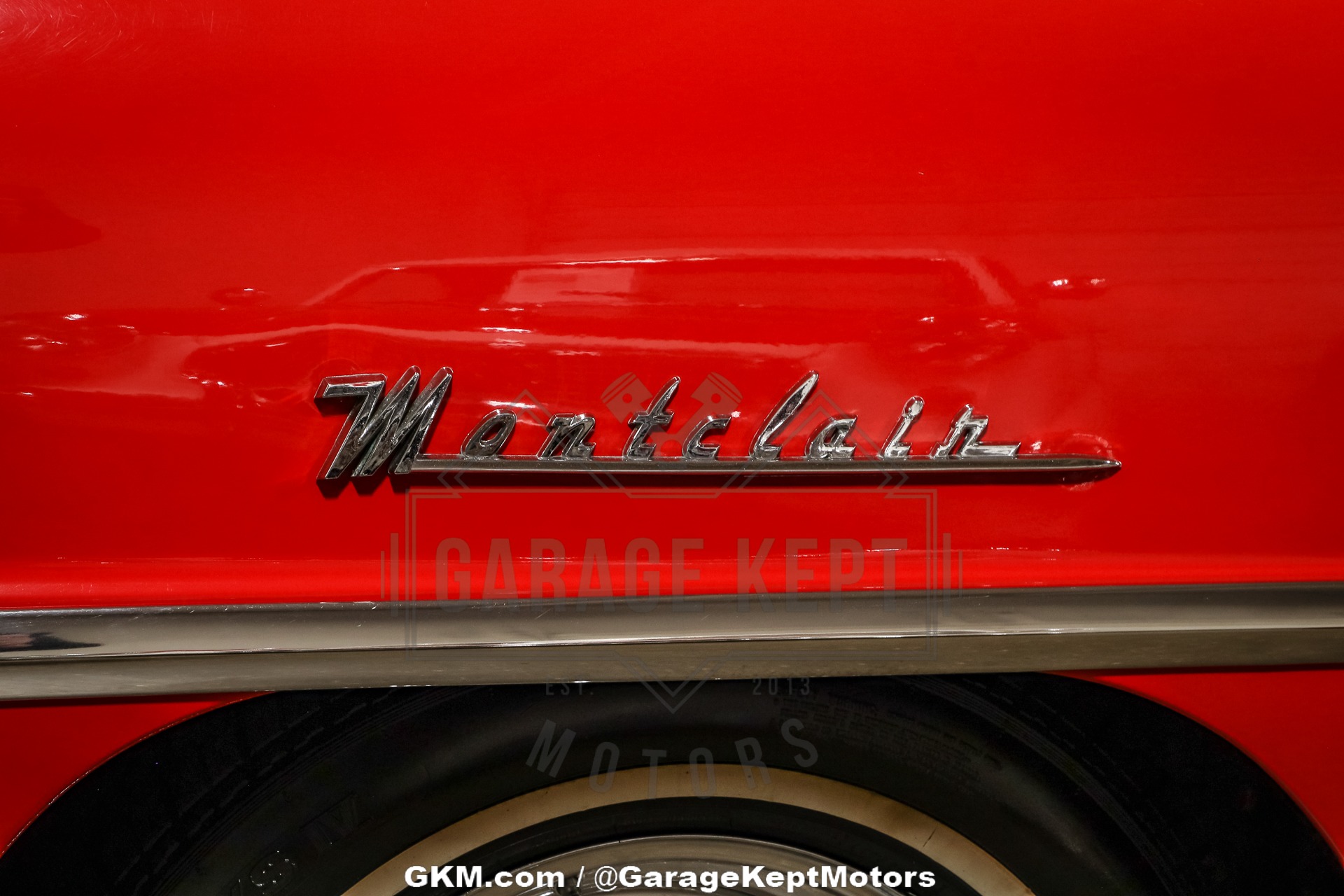 Mercury-Montclair-1955-Red-Gray-26