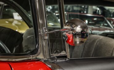 Mercury-Montclair-1955-Red-Gray-27