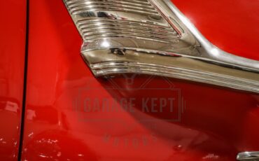 Mercury-Montclair-1955-Red-Gray-28