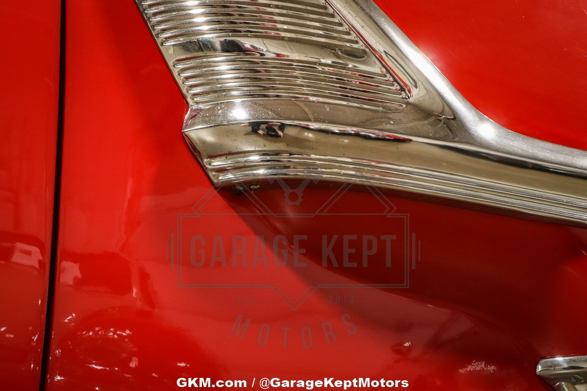 Mercury-Montclair-1955-Red-Gray-28