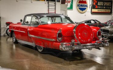 Mercury-Montclair-1955-Red-Gray-3