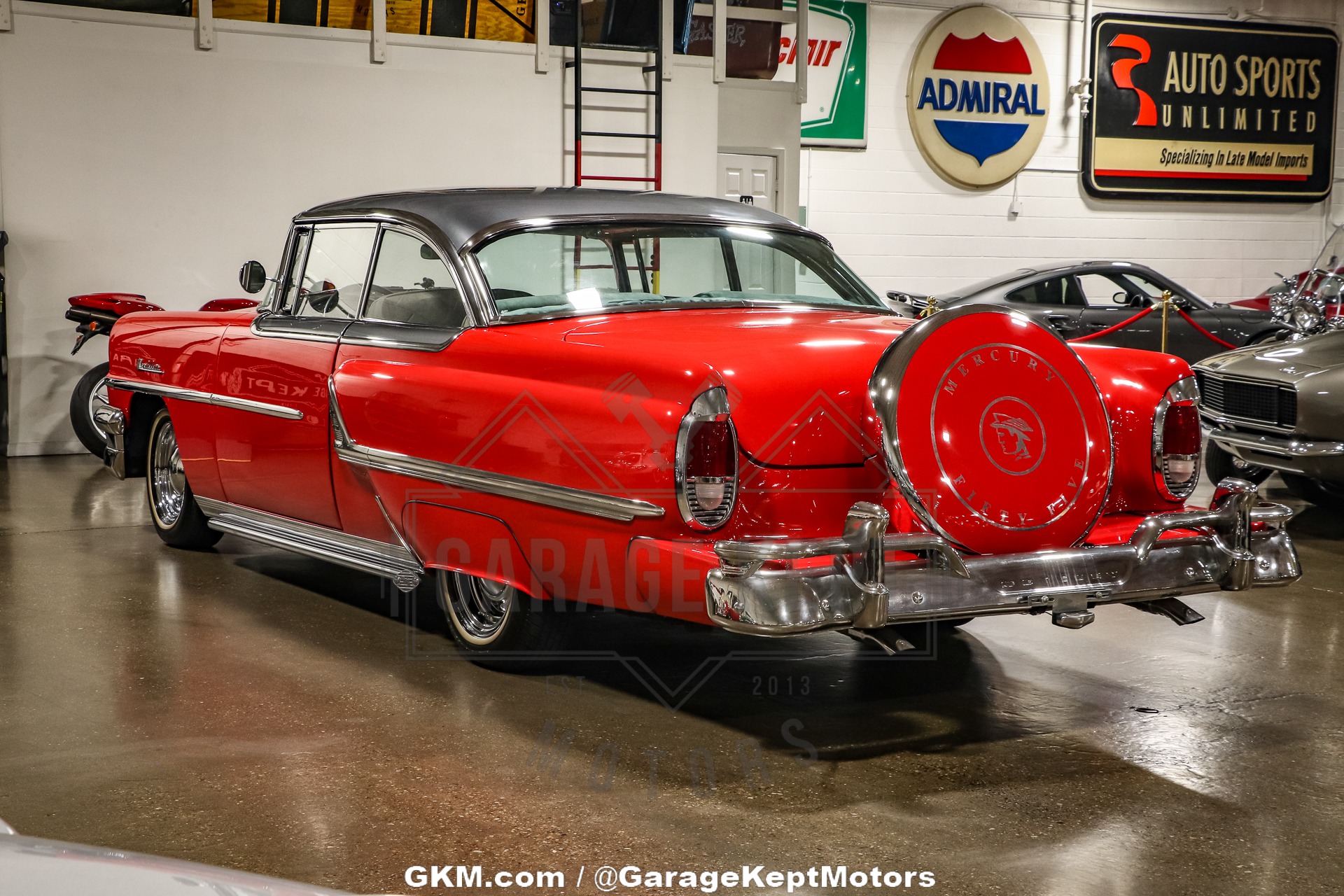 Mercury-Montclair-1955-Red-Gray-3