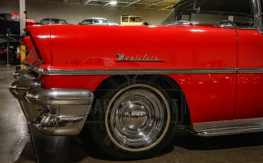 Mercury-Montclair-1955-Red-Gray-30