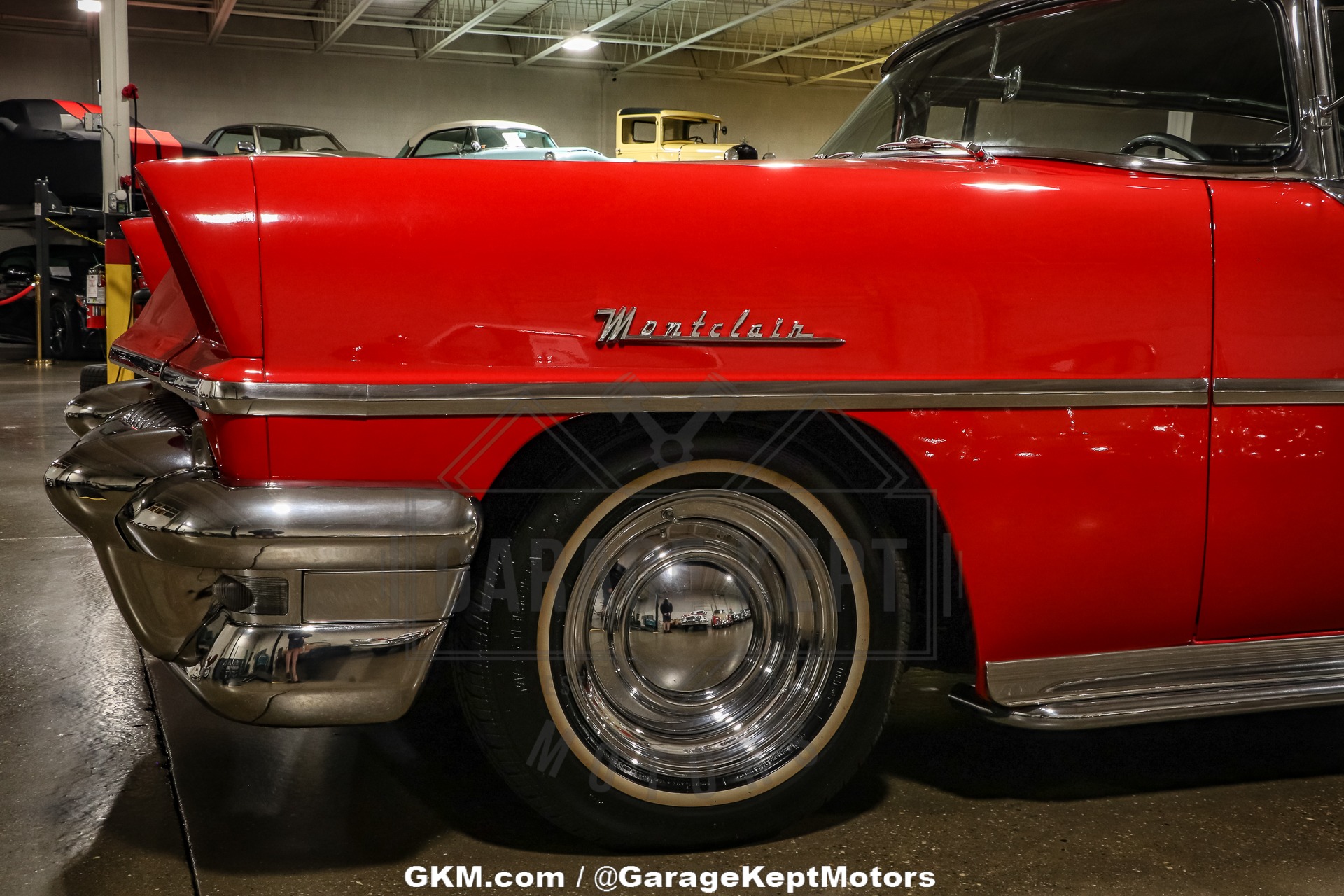 Mercury-Montclair-1955-Red-Gray-30