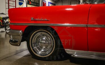 Mercury-Montclair-1955-Red-Gray-31