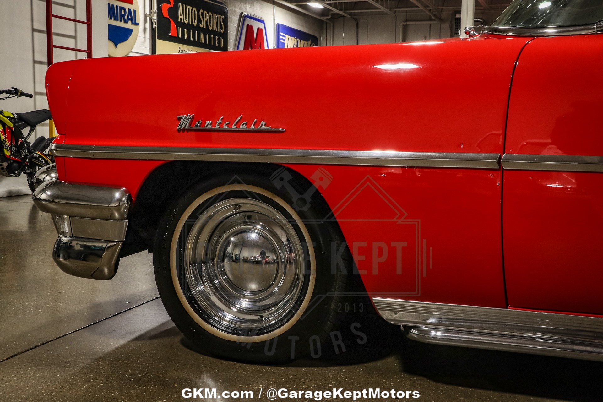 Mercury-Montclair-1955-Red-Gray-31