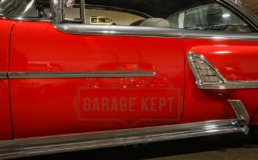 Mercury-Montclair-1955-Red-Gray-32