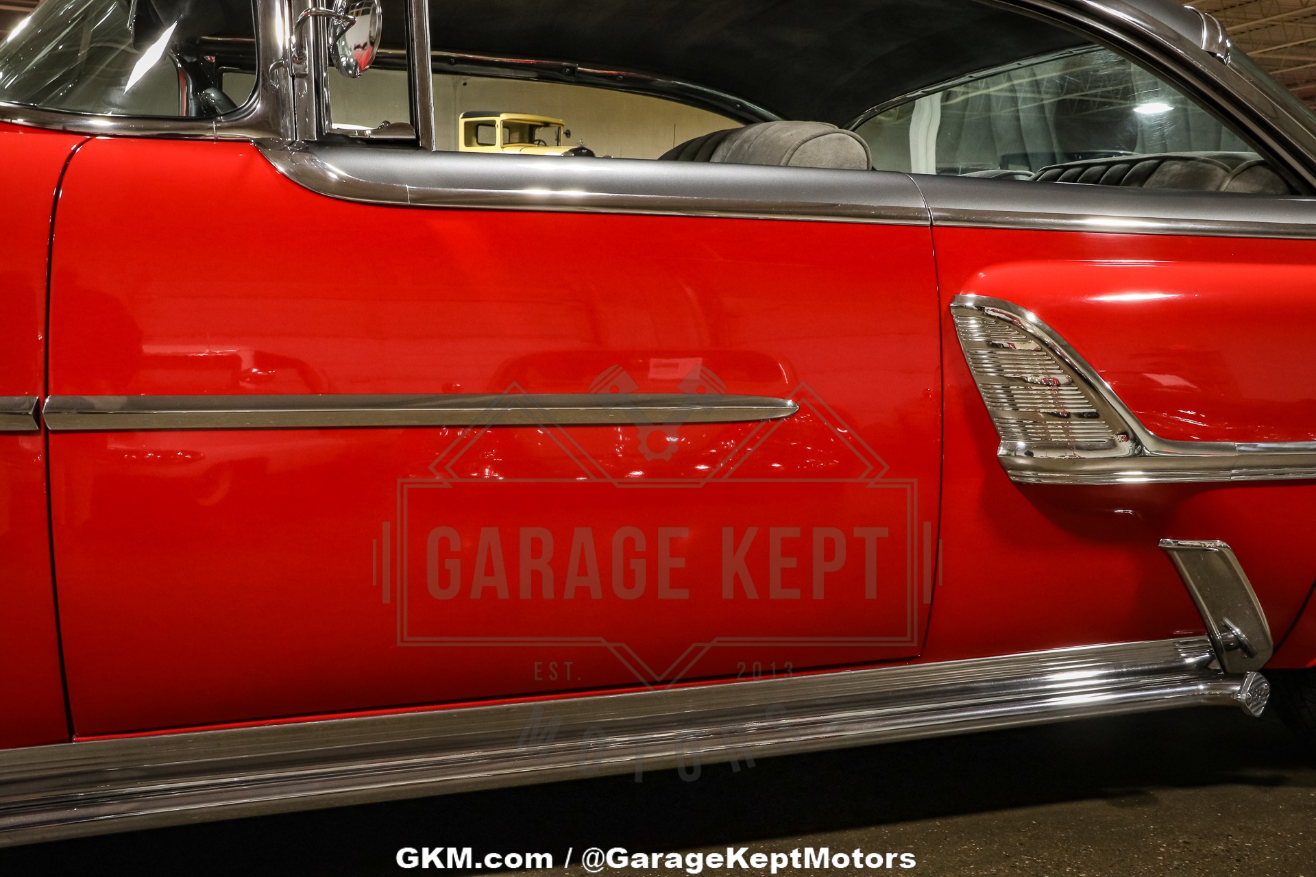 Mercury-Montclair-1955-Red-Gray-32