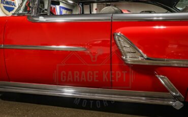 Mercury-Montclair-1955-Red-Gray-33